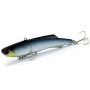 Віб Madness Shiriten Vibe 93mm 28g #SY05