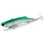 Віб Madness Shiriten Vibe 93mm 28g #SY11
