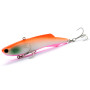 Віб Madness Shiriten Vibe 93mm 28g #SY11