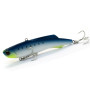 Віб Madness Shiriten Vibe 93mm 28g #SY11