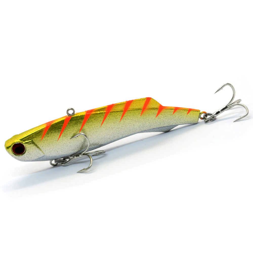 Віб Madness Shiriten Vibe 93mm 28g #SY11