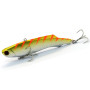 Віб Madness Shiriten Vibe 93mm 28g #SY11