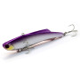 Віб Madness Shiriten Vibe 93mm 28g #SY11