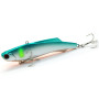 Віб Madness Shiriten Vibe 93mm 28g #SY11