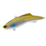 Віб Madness Shiriten Vibe TG 53mm 12g #SY04