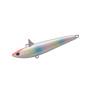 Віб Tackle House R.D.C Rolling Bait RB77 77mm 15g #PH Dotted Gizzard
