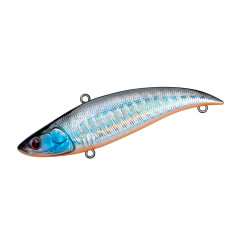 Віб Trident VA Fido 75S 75mm 16g #VA017