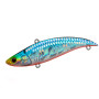 Віб Trident VA Fido 75S 75mm 16g #VA080S