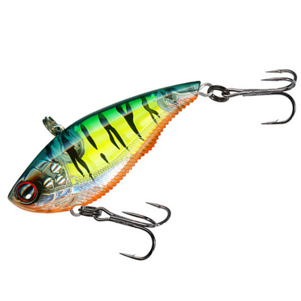 Віб Yo-Zuri 3DB Vibe S 65mm 14.5g #PBG