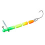 Воблер Daiwa Masu No Koeda Jr. 43mm 1.2g #Mimizu