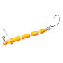 Воблер Daiwa Masu No Koeda Jr. 43mm 1.2g #Mimizu