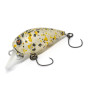 Воблер Daiwa Presso Wabcra 30F-MR 30mm 2.6g #Olive Glow