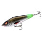 Воблер Daiwa Prorex Lazy Jerk 155SS 155mm 85g #Hulk Ass