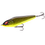 Воблер Daiwa Prorex Lazy Jerk 155SS 155mm 85g #Hulk Ass