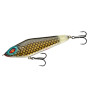 Воблер Daiwa Prorex Lazy Jerk 155SS 155mm 85g #Hulk Ass