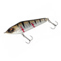 Воблер Daiwa Prorex Lazy Jerk 155SS 155mm 85g #Hulk Ass