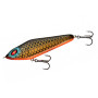 Воблер Daiwa Prorex Lazy Jerk 155SS 155mm 85g #Hulk Ass