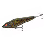 Воблер Daiwa Prorex Lazy Jerk 155SS 155mm 85g #Hulk Ass
