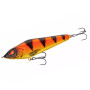 Воблер Daiwa Prorex Lazy Jerk 155SS 155mm 85g #Hulk Ass
