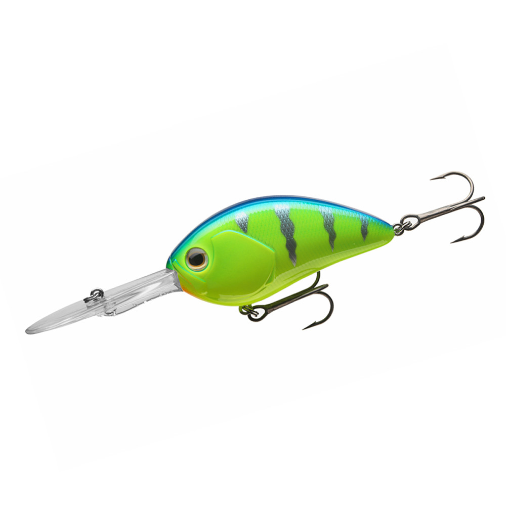 Воблер Daiwa STEEZ C400 GMWS