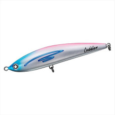 Воблер Daiwa Saltiga Cuddler 200F 200mm 90g #Neon Tobi Воблер Daiwa Saltiga Cuddler 200F 200mm 90g #Neon Tobi