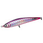 Воблер Daiwa Saltiga Cuddler 200F 200mm 90g #Neon Tobi