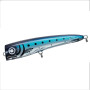 Воблер Daiwa Saltiga Frother 200F 200mm 95g #Keimura Iwashi
