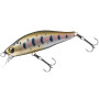 Воблер Daiwa Silver Creek Minnow 44S 44mm 4.2g #Purple Yamame OB