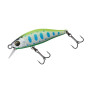Воблер Daiwa Silver Creek Minnow 44S 44mm 4.2g #Purple Yamame OB