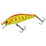 Воблер Daiwa Silver Creek Minnow 44S 44mm 4.2g #Purple Yamame OB