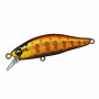 Воблер Daiwa Silver Creek Minnow 44S 44mm 4.2g #Purple Yamame OB