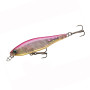Воблер Daiwa Steez Pencil 60F 60mm 4.2g #Hasegawa Pink Version 3