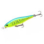 Воблер Daiwa Steez Pencil 60F 60mm 4.2g #Hasegawa Pink Version 3