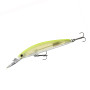 Воблер Daiwa Tournament Double Clutch 60SP-SR 60mm 3.6g #Chartreuse Back Pearl