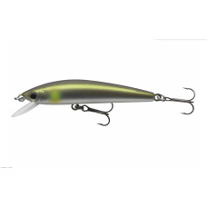 Воблер Daiwa Tournament Double Clutch 60SP 60mm 3.6g #PGP