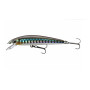 Воблер Daiwa Tournament Double Clutch 60SP 60mm 3.6g #PGP