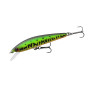 Воблер Daiwa Tournament Double Clutch 60SP 60mm 3.6g #PGP