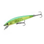 Воблер Daiwa Tournament Double Clutch 60SP 60mm 3.6g #PGP