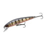 Воблер Daiwa Tournament Double Clutch 60SP 60mm 3.6g #PGP