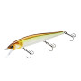 Воблер Duel Hardcore Minnow Flat 110SP 110mm 15.5g #CSH
