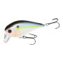 Воблер Lucky Craft LC 1.0SSR 55F 55mm 10.0g #TO Gill