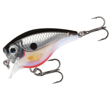 Воблер Rapala BX Brat F 50mm 10g #S