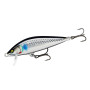 Воблер Rapala CountDown Elite 55mm 5g 0.9-1.2m #GDMI