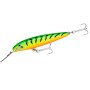 Воблер Rapala CountDown Magnum 90mm 17g 3.6-4.2m #FT