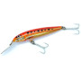 Воблер Rapala CountDown Magnum 90mm 17g 3.6-4.2m #FT