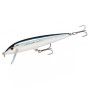 Воблер Rapala Countdown S 110mm 16g 2.7-3.9m #ALB