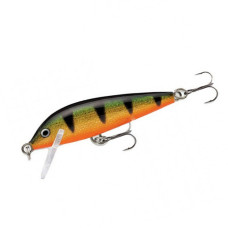 Воблер Rapala Countdown S 30mm 4g #P Воблер Rapala Countdown S 30mm 4g #P