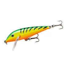 Воблер Rapala Countdown S 70mm 8g 1.5-2.4m #FT