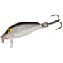 Воблер Rapala Countdown Sinking 25mm 2.7g 0.3-0.9m #FMN