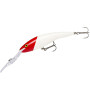 Воблер Rapala Deep Tail Dancer 110mm 22g #RH